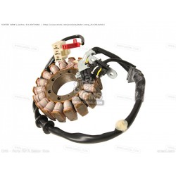 honda sh 300 i statör honda sh 300 statör sıfır orıjınal urun honda sh 300 i statör honda sh 300 statör sıfır orıjınal urun