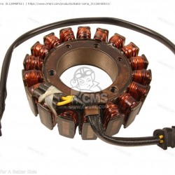 honda varadero 1000 statör xl 1000 statör sıfır orıjınal varadero honda varadero 1000 statör xl 1000 statör sıfır orıjınal varadero