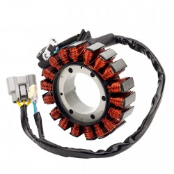 honda cbr 500 statör cb 500f statör orıjınal  honda cbr 500 statör cb 500f statör orıjınal