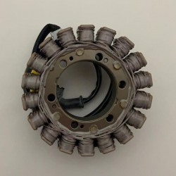 honda xrv 750 statör honda africa twin 750 statör orıjınal honda xrv 750 statör honda africa twin 750 statör orıjınal