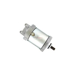 honda cbr 1100 xx marş motoru varadero 1000 marş motoru orıjınal honda cbr 1100 xx marş motoru varadero 1000 marş motoru orıjınal