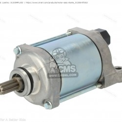 08-20 honda cbr 1000 rr marş motoru cbr 1000rr marş motoru orıjınal 08-20 honda cbr 1000 rr marş motoru cbr 1000rr marş motoru orıjınal