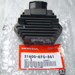 honda cbf 500 konjektör cbf 600 konjektör cbr 1100 xx 900 rr honda cbf 500 konjektör cbf 600 konjektör cbr 1100 xx 900 rr