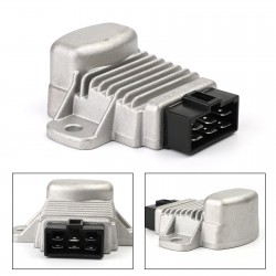 honda wave 110 konjektör wave 110i konjektör wave 110 i konjektör honda wave 110 konjektör wave 110i konjektör wave 110 i konjektör