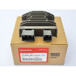 08-19 honda cbr 1000 rr konjektör nc 700 nc 750 integra konjektör orıjınal