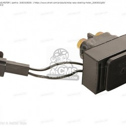 suzuki burgman 650 marş rolesi an 650 marş otomatiği