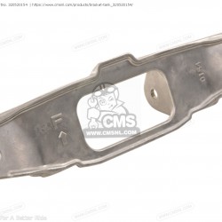 11-25 Kawasaki  depo bağlantı braketi zx-10 depo bağlantı braketi 