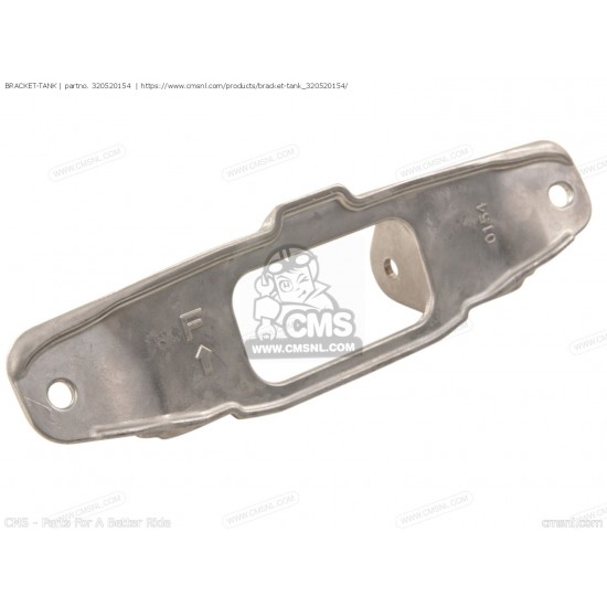 11-25 Kawasaki  depo bağlantı braketi zx-10 depo bağlantı braketi