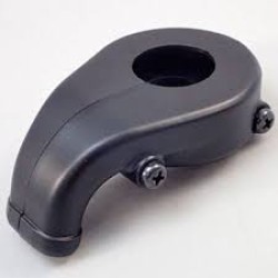 14-20 z 1000 gaz kolu z 900 gaz kolu ninja h2 sx gaz kütüğü sıfı