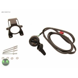 VFR 1200 F 12 V GİRİŞİ USB VFR 1200 X 12V GİRİŞİ USB CROSSTOURER VFR 1200 F 12 V GİRİŞİ USB VFR 1200 X 12V GİRİŞİ USB CROSSTOURER