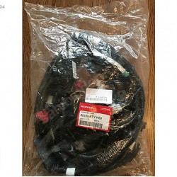 11-17 honda cbr 125 elektrik tesisatı cbr 125 tesisat sıfır orıjinal 11-17 honda cbr 125 elektrik tesisatı cbr 125 tesisat sıfır orıjinal