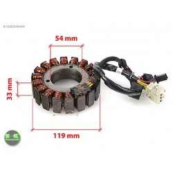 suzuki dl 1000 statör v strom 1000 statör suzuki dl 1000 statör v strom 1000 statör