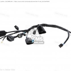 08-11 Honda cbr 1000rr far tesisatı cbr 1000 rr far tesisatı 08-11 Honda cbr 1000rr far tesisatı cbr 1000 rr far tesisatı