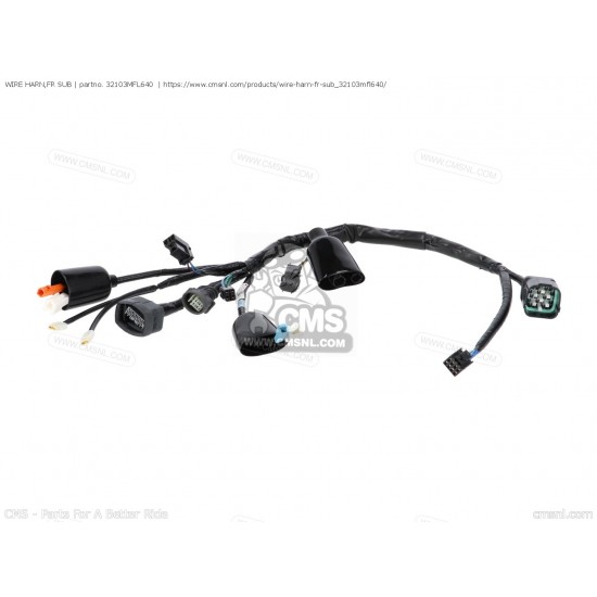 08-11 Honda cbr 1000rr far tesisatı cbr 1000 rr far tesisatı 08-11 Honda cbr 1000rr far tesisatı cbr 1000 rr far tesisatı