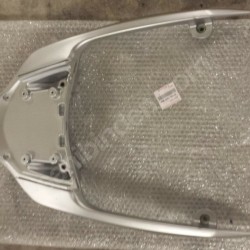 kawasaki j 300 arka tutamak kawasaki j 300 arka tutamaç sıfır orijinal