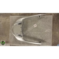kawasaki j 300 arka tutamak kawasaki j 300 arka tutamaç sıfır orijinal kawasaki j 300 arka tutamak kawasaki j 300 arka tutamaç sıfır orijinal