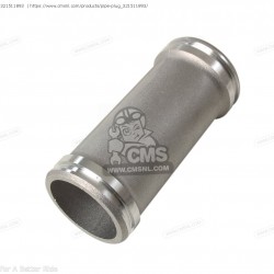 kawasaki vn 800 su borusu vn 800 silindir ara borusu vn 900 su borusu silindir kawasaki vn 800 su borusu vn 800 silindir ara borusu vn 900 su borusu silindir