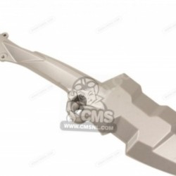 2007-2012 Kawasaki Z750 Şase bağlantı Kulağı - Z750 motor bağlantısı