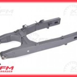 Kawasaki Ninja 250 SL Z 250 Sl Arka Maşa Beşik Salıncak