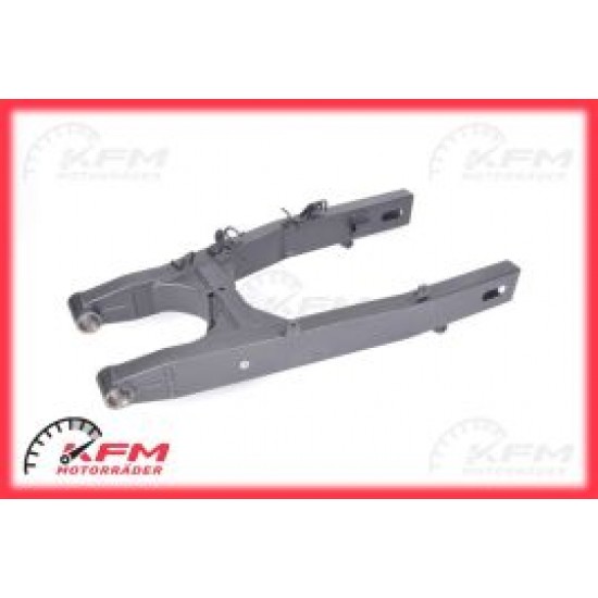 Kawasaki Ninja 250 SL Z 250 Sl Arka Maşa Beşik Salıncak Kawasaki Ninja 250 SL Z 250 Sl Arka Maşa Beşik Salıncak