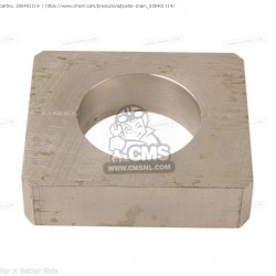 Kawasaki z 1000 z h2 se 07-25 zx6 11-25 zx10 zx 12 zincir gerdirme kapağı sol taraf