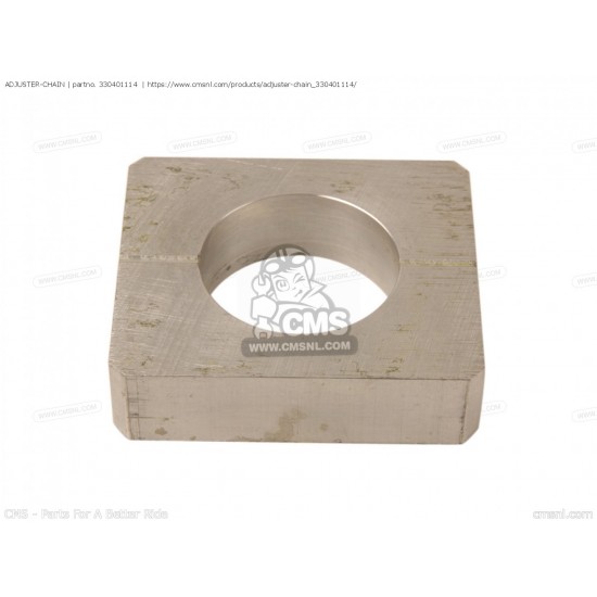 Kawasaki z 1000 z h2 se 07-25 zx6 11-25 zx10 zx 12 zincir gerdirme kapağı sol taraf Kawasaki z 1000 z h2 se 07-25 zx6 11-25 zx10 zx 12 zincir gerdirme kapağı sol taraf