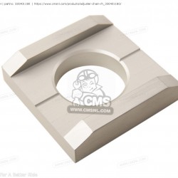 03-06 z 1000 zx12 05-08 zx6 zincir gerdirme kapağı sağ taraf 