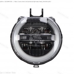 21-24 honda cb 650r ön far cb 650 r ön far cb 650-r ön far 21-24 honda cb 650r ön far cb 650 r ön far cb 650-r ön far