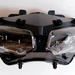 19-20 honda cbr 650 r ön far cbr 650r ön far sıfır orıjınal 19-20 honda cbr 650 r ön far cbr 650r ön far sıfır orıjınal