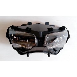 19-20 honda cbr 650 r ön far cbr 650r ön far sıfır orıjınal  19-20 honda cbr 650 r ön far cbr 650r ön far sıfır orıjınal