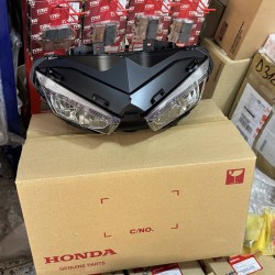2025-2026 honda cbr 650 r ön far cbr 650r ön far orıjınal 2025-2026 honda cbr 650 r ön far cbr 650r ön far orıjınal