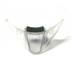 13-15 HONDA CBR 500 PARK LAMBASI CBR 500 PARK LAMBASI CAMI SIFIR ORIJINAL 13-15 HONDA CBR 500 PARK LAMBASI CBR 500 PARK LAMBASI CAMI SIFIR ORIJINAL