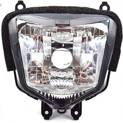 honda crf 250 L ön far crf 250 l ön far sıfır orıjınal crf 250L honda crf 250 L ön far crf 250 l ön far sıfır orıjınal crf 250L