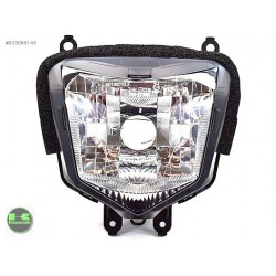 honda crf 250 L ön far crf 250 l ön far sıfır orıjınal crf 250L honda crf 250 L ön far crf 250 l ön far sıfır orıjınal crf 250L