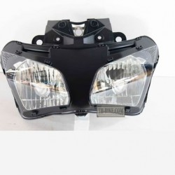 13-15 honda cbr 500 ön far cbr 500 r ön far sıfır orıjınal 13-15 honda cbr 500 ön far cbr 500 r ön far sıfır orıjınal