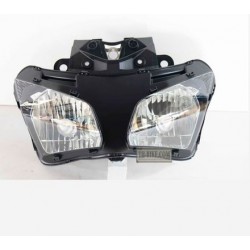 13-15 honda cbr 500 ön far cbr 500 r ön far sıfır orıjınal 13-15 honda cbr 500 ön far cbr 500 r ön far sıfır orıjınal