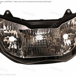 honda cbr 929 rr ön far cbr 929 ön far sıfır orıjınal urun honda cbr 929 rr ön far cbr 929 ön far sıfır orıjınal urun