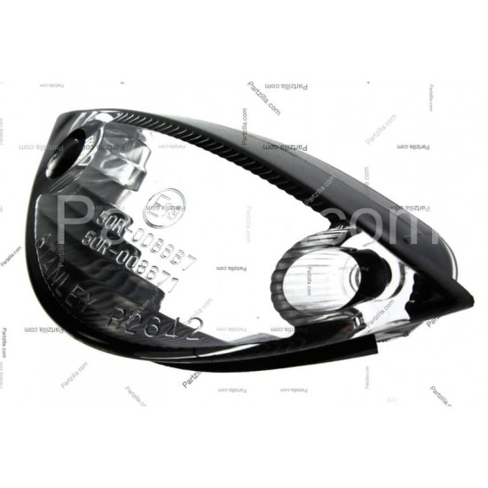 03-06 Honda cbrr 600rr park lambası camı cbr 6000 rr park lambası camı 03-06 Honda cbrr 600rr park lambası camı cbr 6000 rr park lambası camı