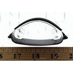 03-06 Honda cbrr 600rr park lambası camı cbr 6000 rr park lambası camı