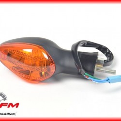 13-17 honda cbr 600 rr sağ ön sinyal sol arka sinyal uyumlu 13-17 honda cbr 600 rr sağ ön sinyal sol arka sinyal uyumlu