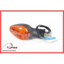 13-17 honda cbr 600 rr sağ ön sinyal sol arka sinyal uyumlu