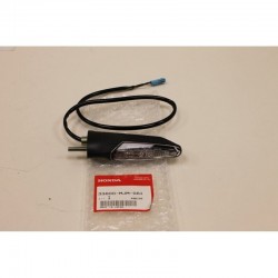 15-19 honda vfr 800x sağ arka sinyal sol ön sinyal crossrunner 800 sinyal 15-19 honda vfr 800x sağ arka sinyal sol ön sinyal crossrunner 800 sinyal