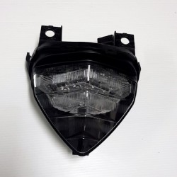 16-20 honda cbr 500 arka stop cb 500f arka stop orıjınal