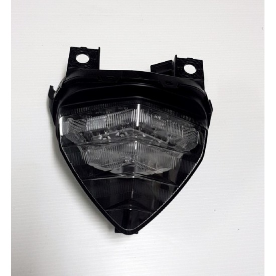 16-20 honda cbr 500 arka stop cb 500f arka stop orıjınal 16-20 honda cbr 500 arka stop cb 500f arka stop orıjınal