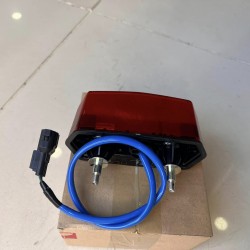 16-21 honda msx 125 arka stop orıjınal msx 125 stop sıfır 16-21 honda msx 125 arka stop orıjınal msx 125 stop sıfır