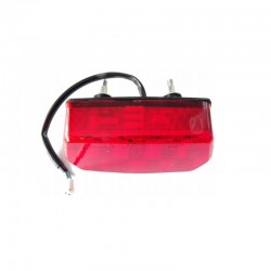 14-16 honda cbr 650f arka stop cb 650f arka stop cbr 650 f cb 650 f 14-16 honda cbr 650f arka stop cb 650f arka stop cbr 650 f cb 650 f