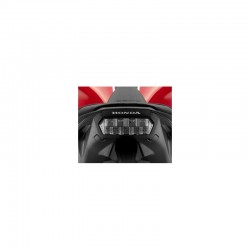 17-18 honda cbr 650f arka stop cb 650f arka stop orıjınal cbr 650 f cb 650 f 17-18 honda cbr 650f arka stop cb 650f arka stop orıjınal cbr 650 f cb 650 f