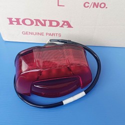 honda cbr 650r arka stop cb 650r arka stop orıjınal honda cbr 650r arka stop cb 650r arka stop orıjınal