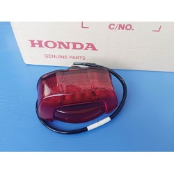 honda cbr 650r arka stop cb 650r arka stop orıjınal honda cbr 650r arka stop cb 650r arka stop orıjınal