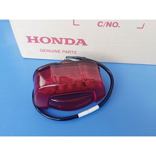 honda cbr 650r arka stop cb 650r arka stop orıjınal honda cbr 650r arka stop cb 650r arka stop orıjınal
